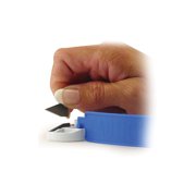 Accusharp Sturdymount Blades