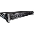 thumbnail image 3 of Tascam US-16x08 16x8 Channel USB Audio Interface, 3 of 3