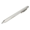 thumbnail image 4 of Stylus Pen, Aluminum Alloy Active Stylus  For EliteBook X360 1030 G3, 4 of 8