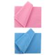 thumbnail image 1 of 200 hojas de filtros de tela no tejida para polvo de uñas Repuestos para filtros colectores de polvo de uñas Filtros colectores de polvo para salones de uñas, 1 of 7