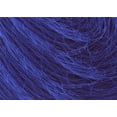 thumbnail image 1 of Ahgly Company Indoor Rectangle Patterned Night Blue Area Rugs, 7' x 9', 1 of 6