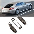 thumbnail image 1 of Coque Porte-Clés à Distance, Boîtier de Protection de Clé Intelligente de Voiture Coque de Protection de Clé à Distance pour Voiture Coque de Protection de Clé Intelligente pour Remplacement 911 718, 1 of 8