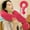 Red RD, variant on Xecvkr Plush Pillow Soft Doll Nap Office Sleeping Neck Support Ergonomic All Around Gift Home Travel Child Teen Adult 1 Piece Blue