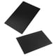 thumbnail image 2 of Tablero de Fibra de Carbono Completo 3K 200*300*0,5Mm Mate MABOTO 0.5mm Matte, 2 of 7