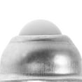 thumbnail image 3 of Milisten 10Ud Rodamientos Para Muebles Con De Acero Galvanizado Antioxidante, 3 of 6