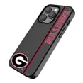 thumbnail image 2 of Keyscaper Georgia Bulldogs  iPhone Magnetic Bump Case, 2 of 4