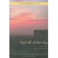 thumbnail image 1 of Pre-Owned My Half of the Sky (Paperback) 0977208176 9780977208173, 1 of 1