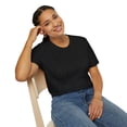 thumbnail image 6 of Funny Sister Birthday Celebration Men Women TShirt, 6 of 6