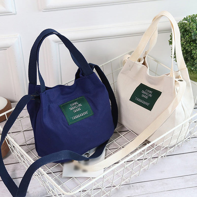 Handbag Retro Postman Clutch Kraft Paper Waterproof Wrinkled Bag for Lady Brown Summer Sport Travel Bag
