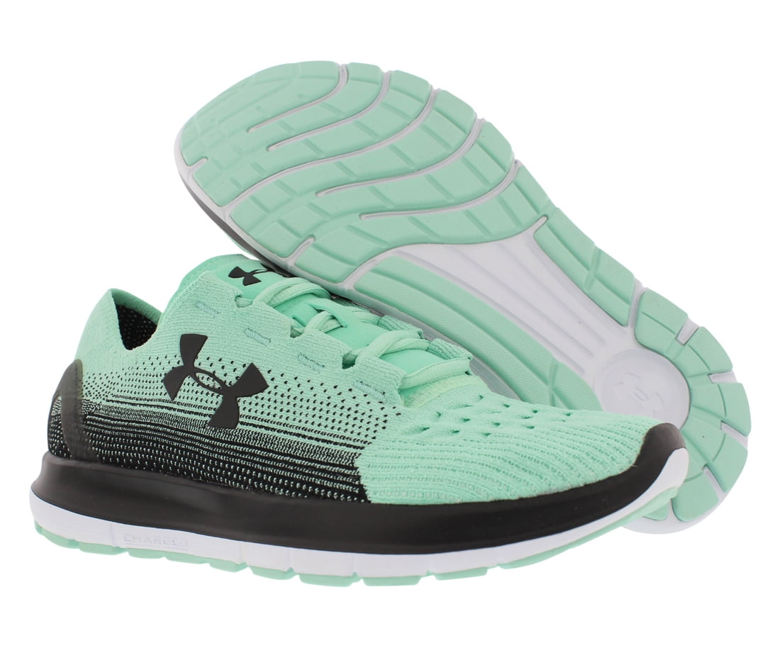 under armour speedform slingride fade