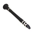 thumbnail image 1 of Material de Sonido Avanzado para de Técnicas con Accesorio. Yuyangstore Clarinete simple, 1 of 8