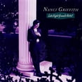 thumbnail image 2 of Nanci Griffith Tardive Nuit Grande Hôtel CD, 2 of 2