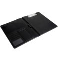 thumbnail image 3 of 1pc Official Document Folder School Office Supplies A4 File Folders, 3 of 3