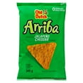 thumbnail image 1 of Arriba Jalapeno Cheddar, 1 of 4