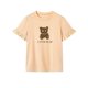 thumbnail image 1 of Camiseta para mujer, ropa de verano, camisetas clásicas ligeras de verano para mujer para la calle SG, 1 of 7