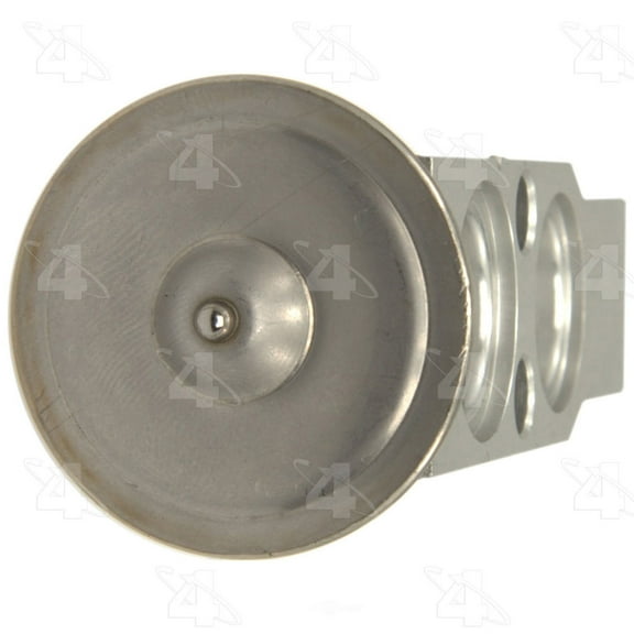 A/C Expansion Valve Fits select: 1992-1993 TOYOTA CAMRY, 1993 TOYOTA COROLLA