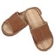 thumbnail image 4 of Summer Cool Slippers Rattan Woven Sandals For Women Home Beach Wear, 4 of 4