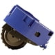 thumbnail image 1 of Módulo de rueda derecha para iRobot Roomba 500 600 700 800 900 Robot Series Zhivalor ZYY-2870, 1 of 1