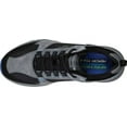thumbnail image 4 of Skechers Men's Relaxed Fit Oak Canyon Sneaker (Wide Width Available), 4 of 6