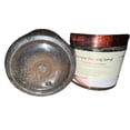 thumbnail image 7 of Manna Kadar Relax Champagne Charcoal Scrub New Sealed 18.34 oz, 7 of 7