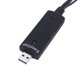 thumbnail image 4 of Kuymtek Puerto USB Tarjeta de grabación de captura de video de 1 canal Tarjeta de video de vigilancia USB-179690, 4 of 6