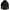 61A#Black, variant on TQWQT Mens Tactical Hoodies Quarter Zip Pullover Big and Tall Hoodie Work Thick Sweatshirt Hooded Long Sleeve Shirts with Pocket 2XL