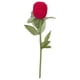 thumbnail image 1 of Caja de Joyería Romántica SmileFun HatchRose 1 Pza Rosa Terciopelo MXRSE-001-2, 1 of 2