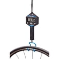 thumbnail image 3 of Park Tool DS-1 Digital Scale, 3 of 3