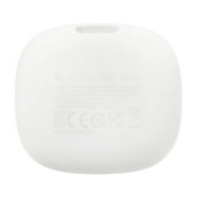 JBL Vibe Flex 2 - True Wireless Earbuds - White