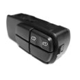 thumbnail image 3 of 0055451713 for Auto Window Lifter Switch Control Button, 3 of 5