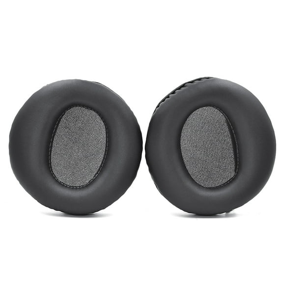 CIYISON Ear Pads Cushions Cover Replacement for MDR-XD200 XD300 Headphone Earpads