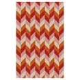 thumbnail image 1 of Surya TAL100 Talitha Area Rug, 1 of 4