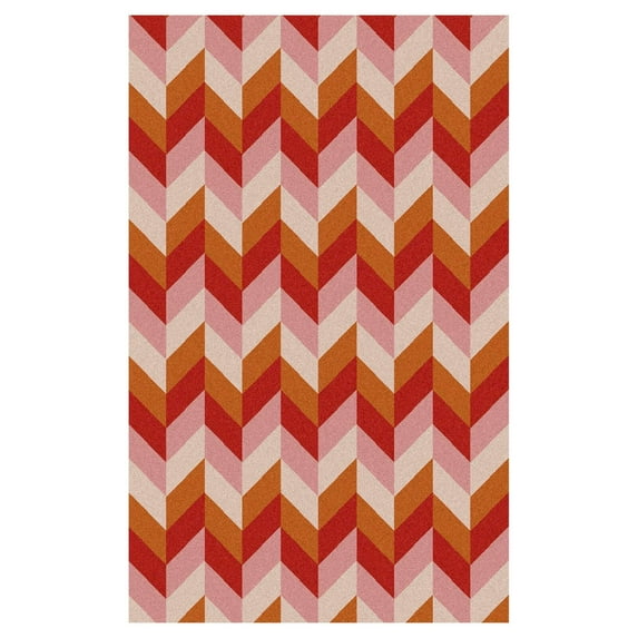 Surya TAL100 Talitha Area Rug