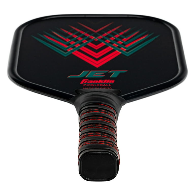 Set De Ping-pong Franklin Sports 2 Joueurs - 2 Raquettes + 3 Balles 40mm - Neuf