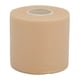 thumbnail image 2 of Cinta Interior de Espuma Vendaje Deportivo Preenvuelto para Tobillos Muñecas Manos y Rodillas 20m 7874in Beige ANGGREK  Otros, 2 of 8