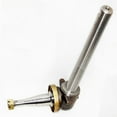 thumbnail image 5 of Spindle Stub Axle RH Massey Ferguson 135 148 230 240 250 Tractor 897236M94, 5 of 5