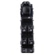 thumbnail image 1 of 15883323 Electric Window Switch For For For Escalade, 1 of 5