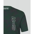 thumbnail image 4 of Red Bull Racing F1 Sergio "Checo" Perez T-Shirt, 4 of 4