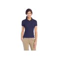 thumbnail image 1 of Lee Uniformes Juniors Polo Stretch Piqué, 1 of 2