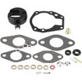 thumbnail image 1 of 0439071 Carburetor Fydun Carburetor Carburetor Repair Kit 439071 0439071 For Johnson/Evinrude, 1 of 5