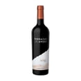 thumbnail image 1 of Vino Tinto Terrazas de los Andes Reserva Malbec 750 ml, 1 of 4