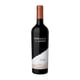thumbnail image 1 of Vino Tinto Terrazas de los Andes Reserva Malbec 750 ml, 1 of 4