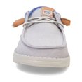 thumbnail image 3 of Women's Hey Dude, Wendy Slip-On, 3 of 7