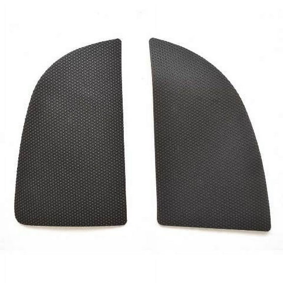 Ranger Boat Non Skid Pads 300667 | 6 x 9 5/8 Inch 300668 (Set of 2)