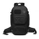 thumbnail image 4 of Mochila para exteriores ozuko de nuevo estilo para hombre, mochila de viaje impermeable multifunción Ozuko Mochila, 4 of 7