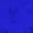 Blue, variant on Women's Vintage Casual Party Swing Dress A line Ruffled Dresses,Cake Dress