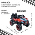 thumbnail image 2 of KINENE CAMIONETA, 2 of 7