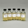 Luria Broth + Ampicillin, Sterile, Pack Of 5 50-Ml Bottles