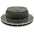 thumbnail image 2 of Disc Brake Rotor, 2 of 2