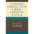thumbnail image 3 of Catholic Perspectives on Crime and Criminal Justice, 3 of 3